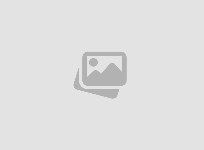 白帯の時に学んでおきたい事