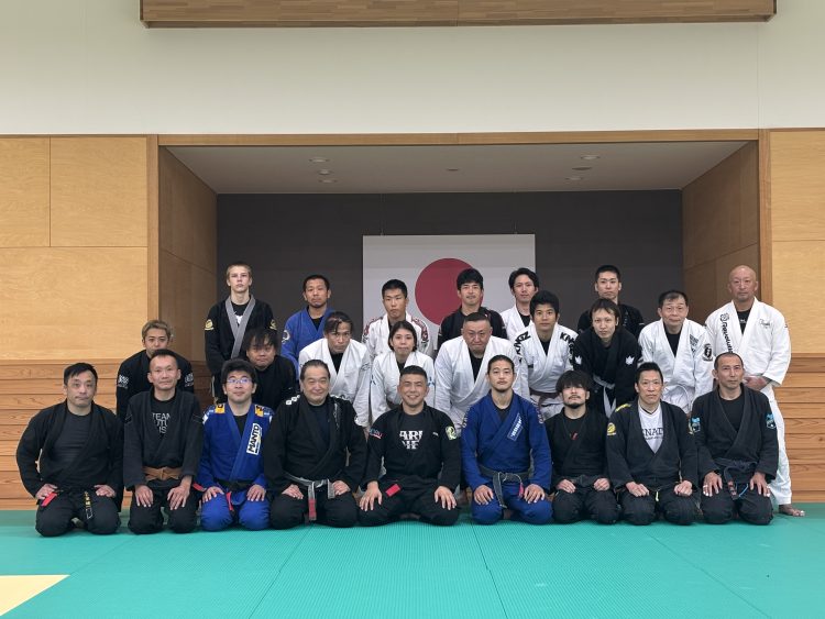 白木アマゾン大輔富山県セミナーを振り返って