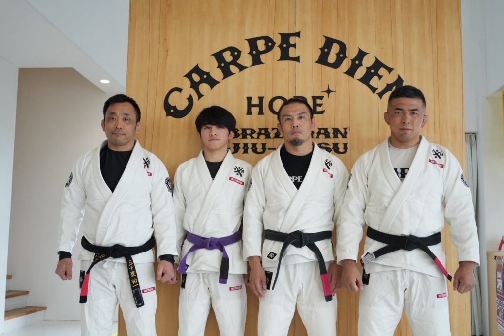 【2025年冬季休暇とカルペディエムNAGOYAフリーマットのご案内】